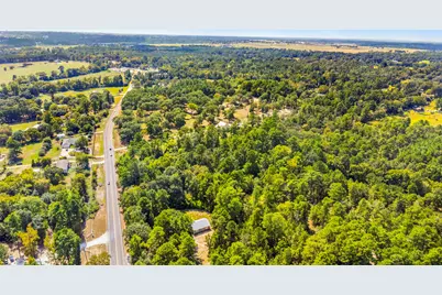 Tbd Fm-980, Huntsville, TX 77320 - Photo 9