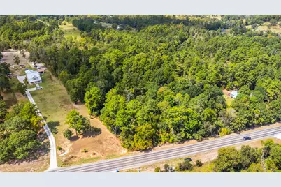 Tbd Fm-980, Huntsville, TX 77320 - Photo 7