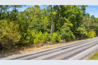 Tbd Fm-980, Huntsville, TX 77320 - Photo 3