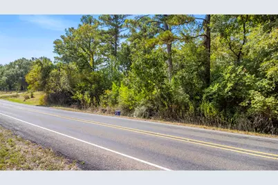 Tbd Fm-980, Huntsville, TX 77320 - Photo 5
