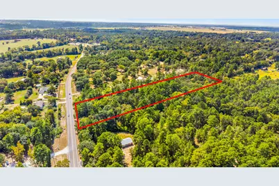 Tbd Fm-980, Huntsville, TX 77320 - Photo 1