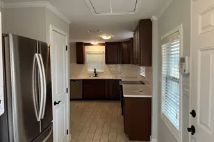 2053 Farm To Market 1291, New Ulm, TX 78950 - Photo 21