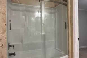 2053 Farm To Market 1291, New Ulm, TX 78950 - Photo 33