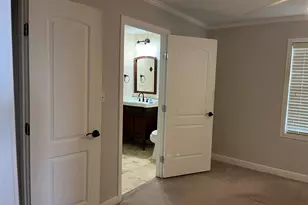 2053 Farm To Market 1291, New Ulm, TX 78950 - Photo 11