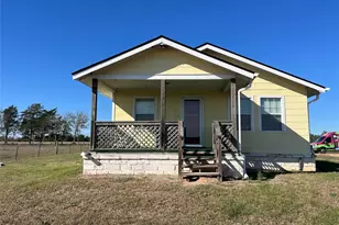 2053 Farm To Market 1291, New Ulm, TX 78950 - Photo 3