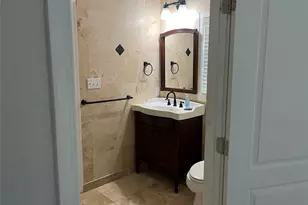 2053 Farm To Market 1291, New Ulm, TX 78950 - Photo 31