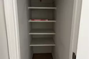 2053 Farm To Market 1291, New Ulm, TX 78950 - Photo 13