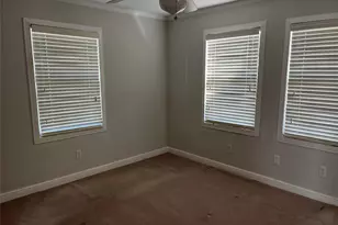 2053 Farm To Market 1291, New Ulm, TX 78950 - Photo 9