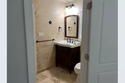 2053 Farm To Market 1291, New Ulm, TX 78950 - Photo 31