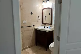 2053 Farm To Market 1291, New Ulm, TX 78950 - Photo 31