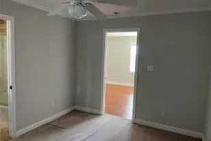 2053 Farm To Market 1291, New Ulm, TX 78950 - Photo 15