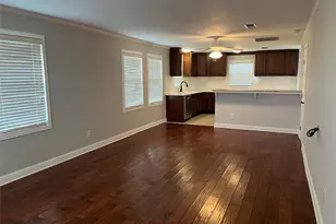 2053 Farm To Market 1291, New Ulm, TX 78950 - Photo 25