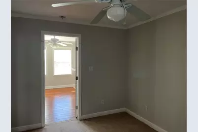 2053 Farm To Market 1291, New Ulm, TX 78950 - Photo 17