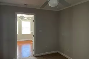 2053 Farm To Market 1291, New Ulm, TX 78950 - Photo 17