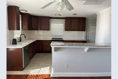 2053 Farm To Market 1291, New Ulm, TX 78950 - Photo 19