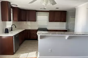 2053 Farm To Market 1291, New Ulm, TX 78950 - Photo 19