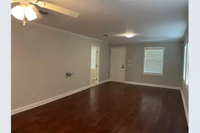 2053 Farm To Market 1291, New Ulm, TX 78950 - Photo 27