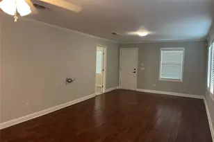 2053 Farm To Market 1291, New Ulm, TX 78950 - Photo 27