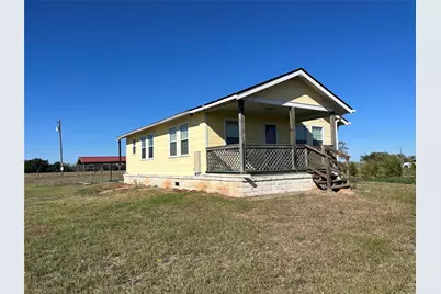 2053 Farm To Market 1291, New Ulm, TX 78950 - Photo 3