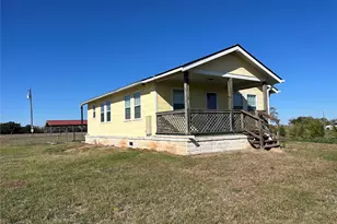 2053 Farm To Market 1291, New Ulm, TX 78950 - Photo 3