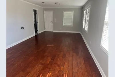 2053 Farm To Market 1291, New Ulm, TX 78950 - Photo 7