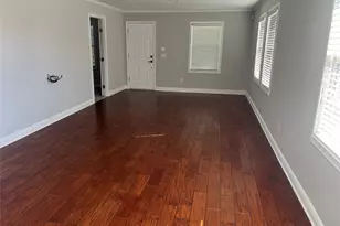 2053 Farm To Market 1291, New Ulm, TX 78950 - Photo 7