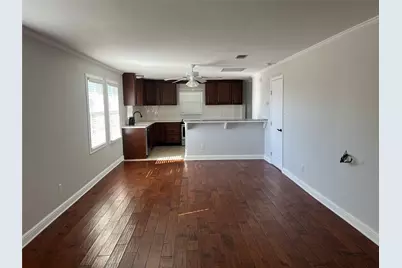 2053 Farm To Market 1291, New Ulm, TX 78950 - Photo 5