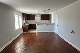 2053 Farm To Market 1291, New Ulm, TX 78950 - Photo 5