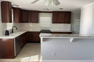 2053 Farm To Market 1291, New Ulm, TX 78950 - Photo 19