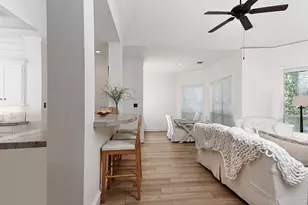 27 Acorn Cluster Ct, The Woodlands, TX 77381 - Photo 15