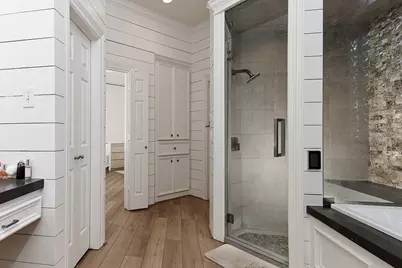 27 Acorn Cluster Court, The Woodlands, TX 77381 - Photo 27