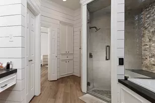 27 Acorn Cluster Ct, The Woodlands, TX 77381 - Photo 27