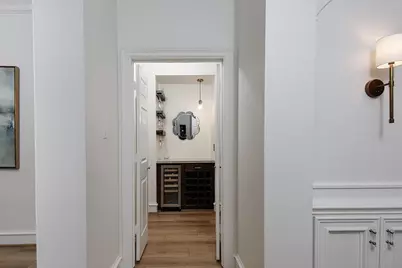 27 Acorn Cluster Court, The Woodlands, TX 77381 - Photo 21