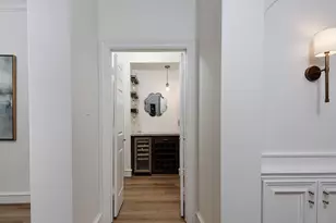 27 Acorn Cluster Ct, The Woodlands, TX 77381 - Photo 21