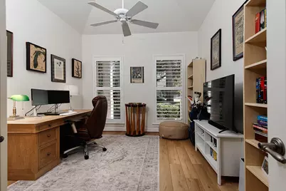 27 Acorn Cluster Court, The Woodlands, TX 77381 - Photo 29