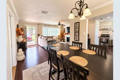 8521 Western Drive, Houston, TX 77055 - Photo 5