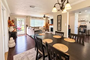 8521 Western Dr, Houston, TX 77055 - Photo 5