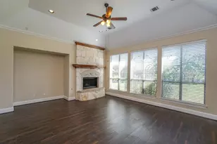 1319 Alleyan, Sugar Land, TX 77479 - Photo 5