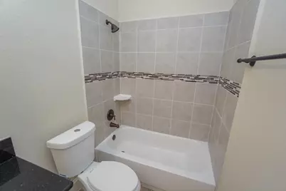 1319 Alleyan, Sugar Land, TX 77479 - Photo 21