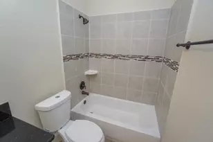 1319 Alleyan, Sugar Land, TX 77479 - Photo 21