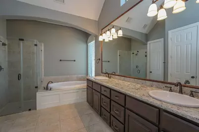 1319 Alleyan, Sugar Land, TX 77479 - Photo 15