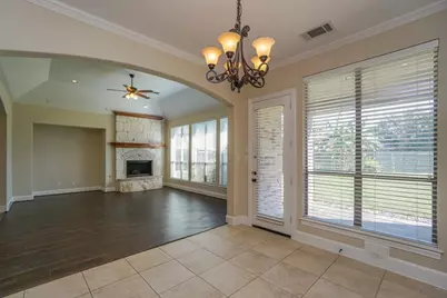 1319 Alleyan, Sugar Land, TX 77479 - Photo 11