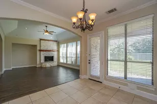 1319 Alleyan, Sugar Land, TX 77479 - Photo 11