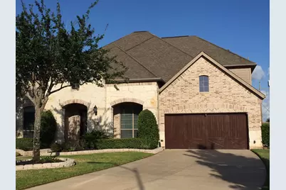 1319 Alleyan, Sugar Land, TX 77479 - Photo 27