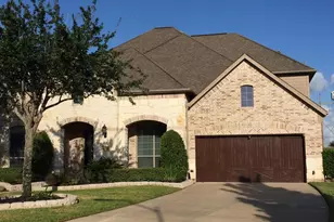 1319 Alleyan, Sugar Land, TX 77479 - Photo 27