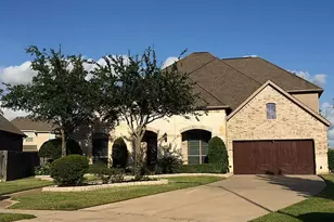 1319 Alleyan, Sugar Land, TX 77479 - Photo 1
