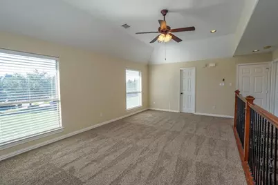 1319 Alleyan, Sugar Land, TX 77479 - Photo 23