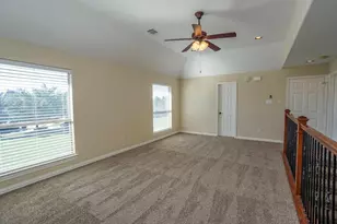 1319 Alleyan, Sugar Land, TX 77479 - Photo 23