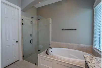 1319 Alleyan, Sugar Land, TX 77479 - Photo 17