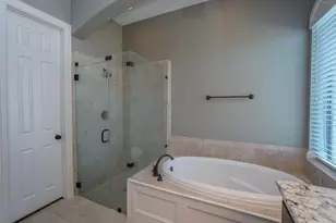 1319 Alleyan, Sugar Land, TX 77479 - Photo 17